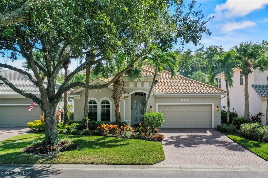 20117 Seadale Court, Estero, FL 33928 - Image #1
