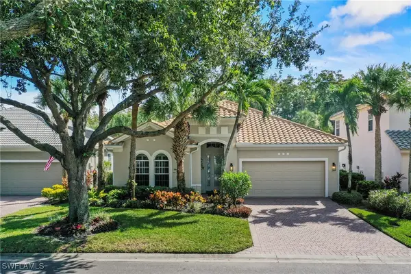 20117 Seadale Court, Estero, FL 33928