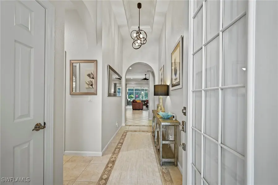 20117 Seadale Court, Estero, FL 33928 - Image #2