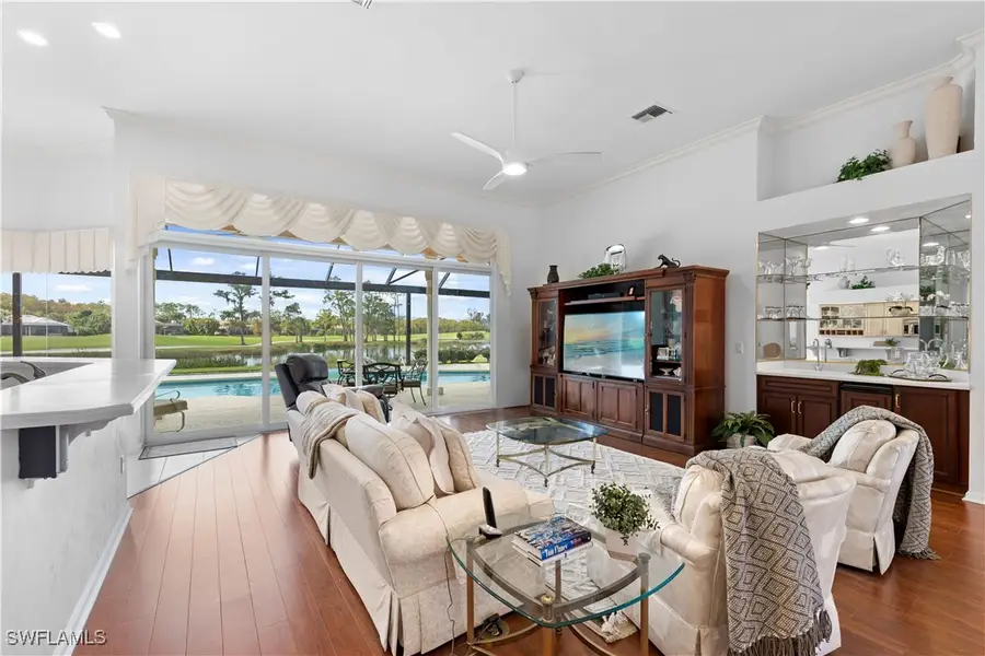 12384 Eagle Court, Estero, FL 33928 - Image #3