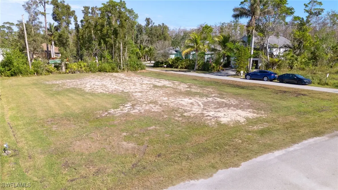 4520 Catalina Lane, Bonita Springs, FL 34134 - Image #1