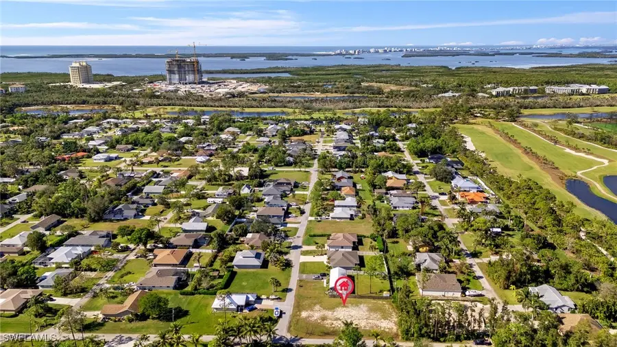 4520 Catalina Lane, Bonita Springs, FL 34134 - Image #2