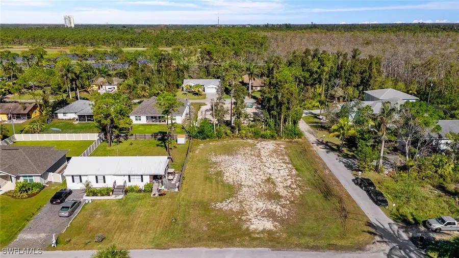 4520 Catalina Lane, Bonita Springs, FL 34134 - Image #3