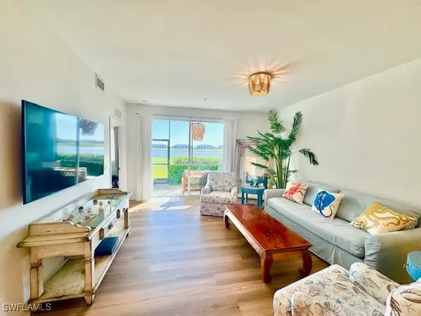 5445 Double Eagle Circle #3012, Ave Maria, FL 34142