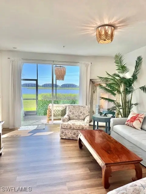 5445 Double Eagle Circle #3012, Avenue Maria, FL 34142 - Image #3