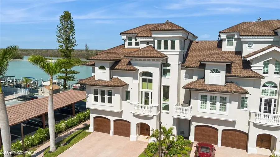 25921 Hickory Boulevard #1, Bonita Springs, FL 34134 - Image #2