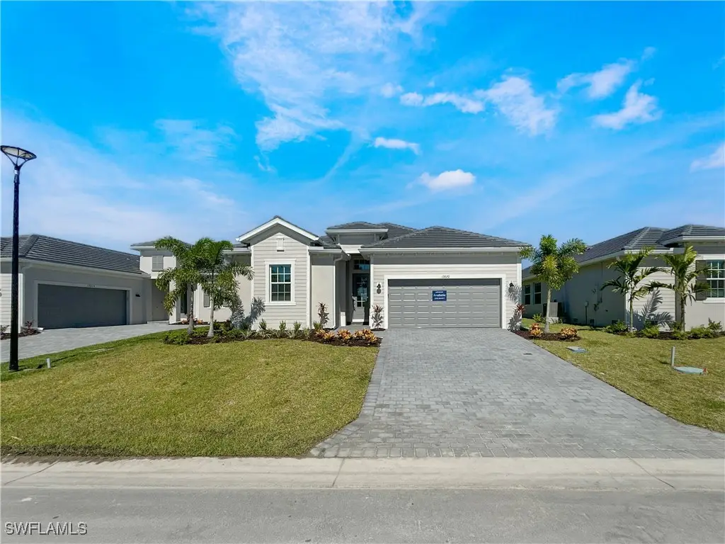 13620 Cerith Court, Fort Myers, FL 33908 - Image #1