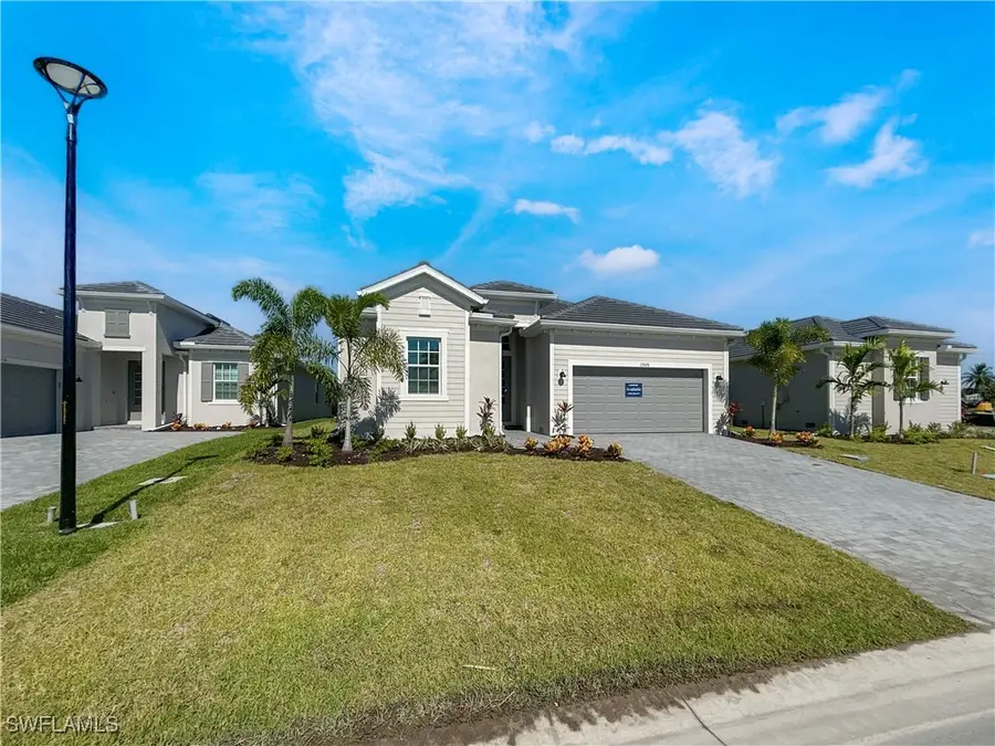 13620 Cerith Court, Fort Myers, FL 33908 - Image #2