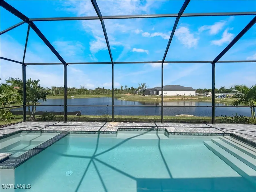 13620 Cerith Court, Fort Myers, FL 33908 - Image #3