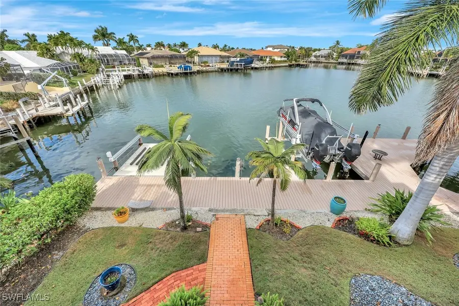 440 Cottage Court, Marco Island, FL 34145 - Image #2