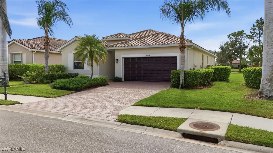 14654 Fern Lake Court, Naples, FL 34114 - Image #2
