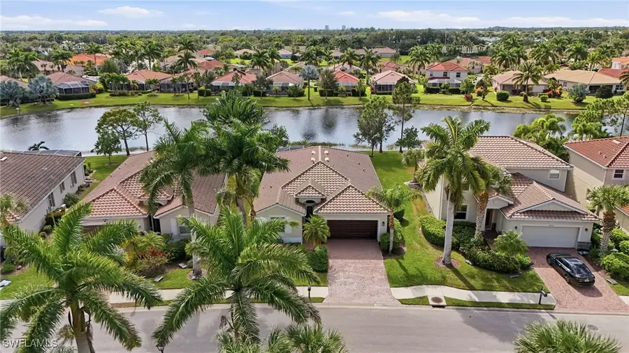 14654 Fern Lake Court, Naples, FL 34114 - Image #3