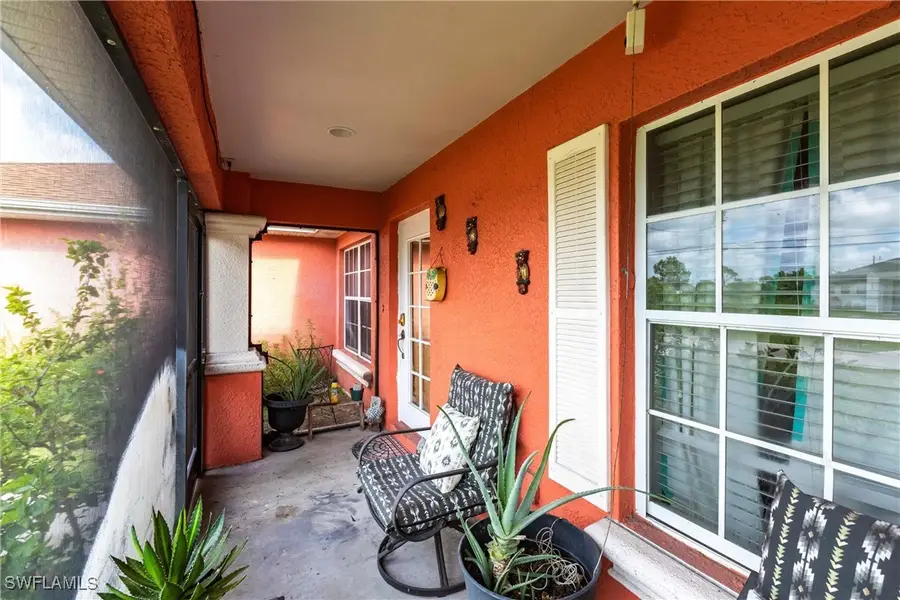 2900 8th Street Southwest, Lehigh Acres, FL 33976 - Image #3