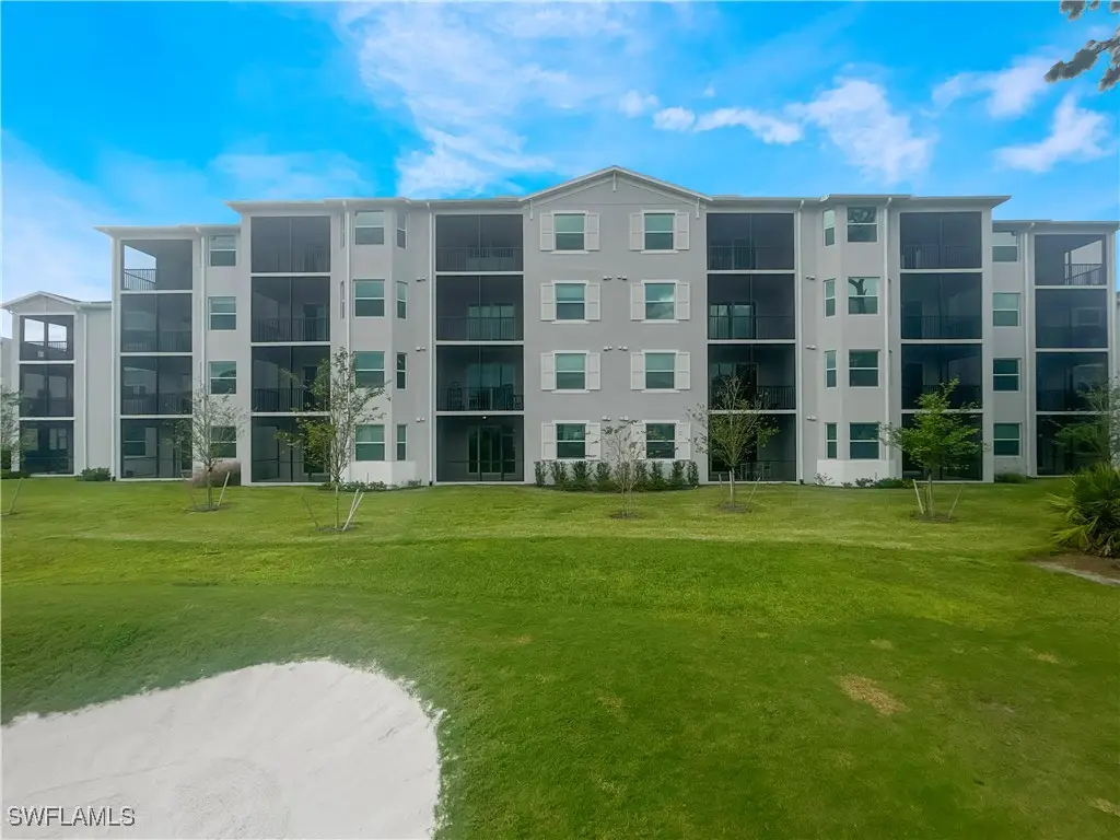 18421 Copperhead Court N #215, Lehigh Acres, FL 33936 - Image #1