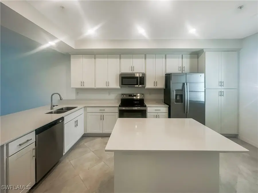 18421 Copperhead Court N #215, Lehigh Acres, FL 33936 - Image #3