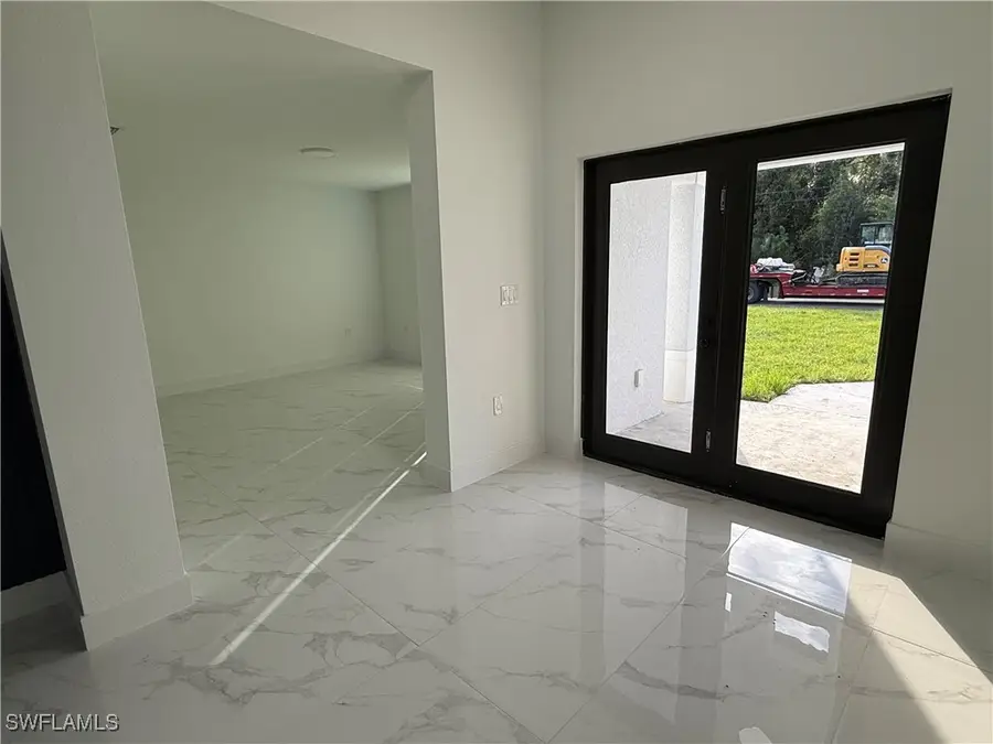 616 Plumosa Avenue, Lehigh Acres, FL 33972 - Image #2