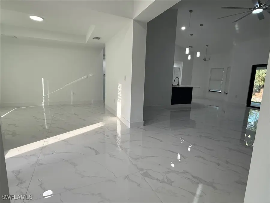 616 Plumosa Avenue, Lehigh Acres, FL 33972 - Image #3