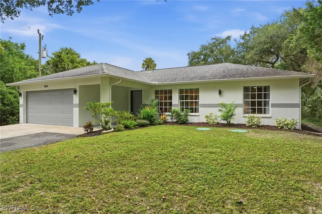 1094 13th Street Sw, Naples, FL 34117 - Image #1