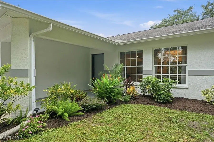 1094 13th Street Sw, Naples, FL 34117 - Image #2