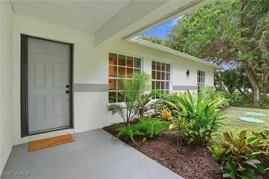 1094 13th Street Sw, Naples, FL 34117 - Image #3