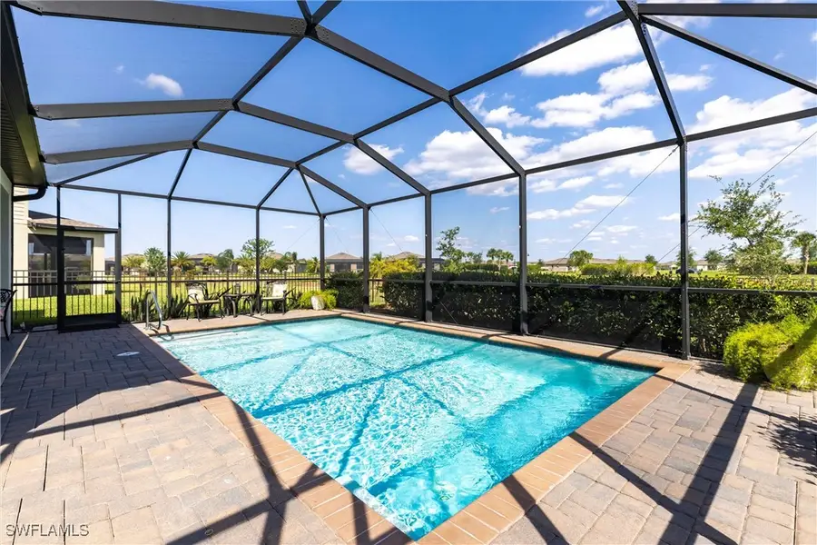 14604 Monrovia Lane, Fort Myers, FL 33905 - Image #2