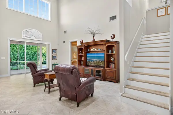 4822 Europa Drive, Naples, FL 34105