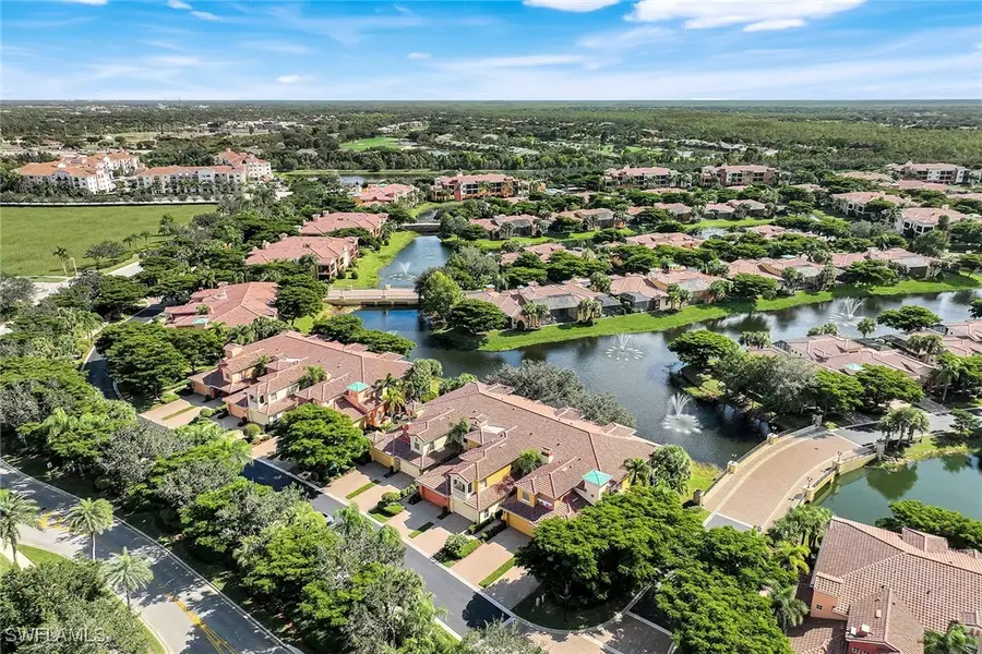 8533 Via Garibaldi Circle #202, Estero, FL 33928 - Image #3