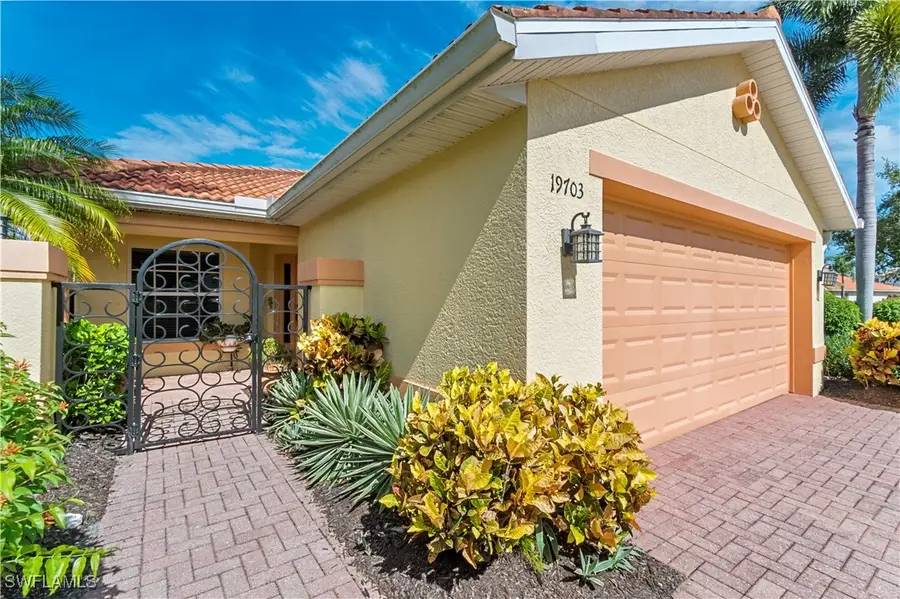 19703 Villa Rosa Loop, Estero, FL 33967 - Image #2