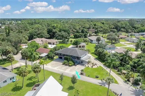 27595-27599 Lime Street, Bonita Springs, FL 34135