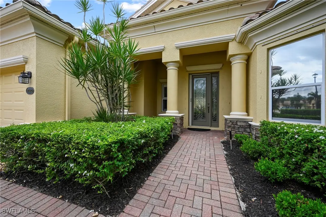 20970 Torre Del Lago Street, Estero, FL 33928 - Image #1