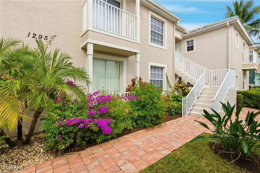 1295 Sweetwater Cove #8203, Naples, FL 34110 - Image #2