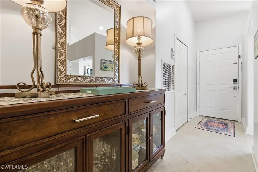 1295 Sweetwater Cove #8203, Naples, FL 34110 - Image #3