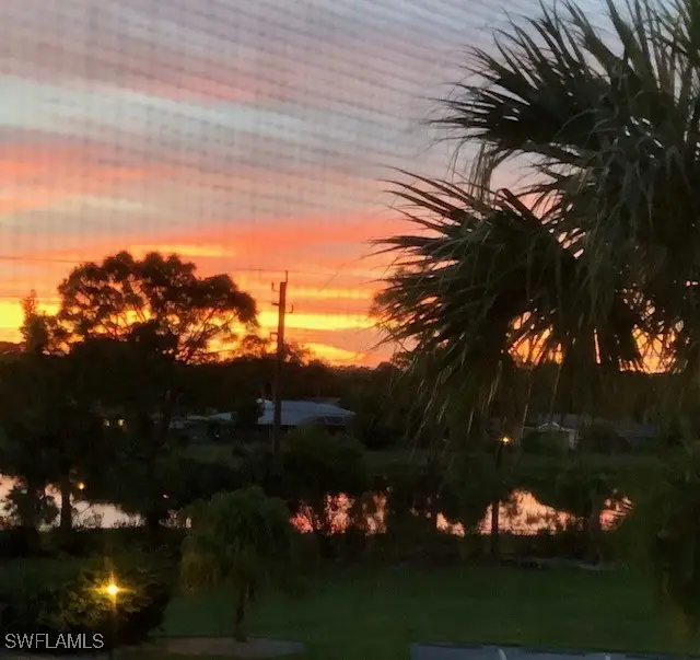 1075 Foxfire Lane #310, Naples, FL 34104 - Image #2