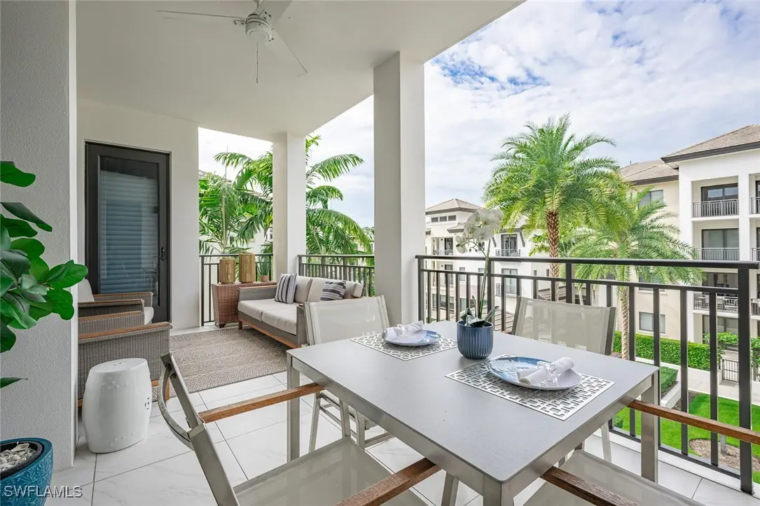 1035 3rd Avenue S #414, Naples, FL 34102 - Image #1