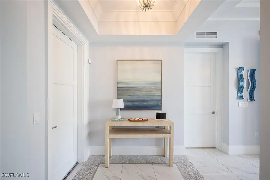 1035 3rd Avenue S #414, Naples, FL 34102 - Image #2