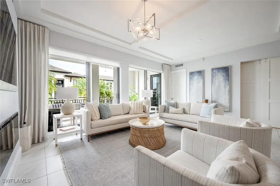 1035 3rd Avenue S #414, Naples, FL 34102 - Image #3