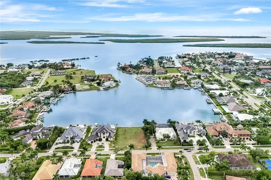 1741 Ludlow Road, Marco Island, FL 34145 - Image #2