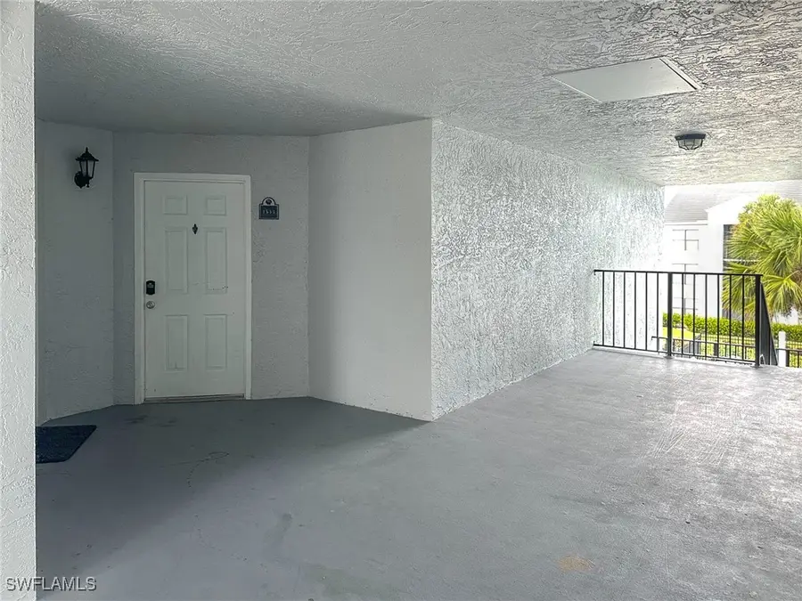 13621 Eagle Ridge Drive #1534, Fort Myers, FL 33912 - Image #3