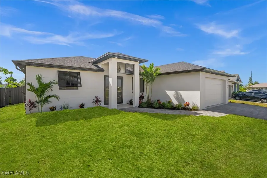 2240 NW 4th Terrace, Cape Coral, FL 33993 - Image #3