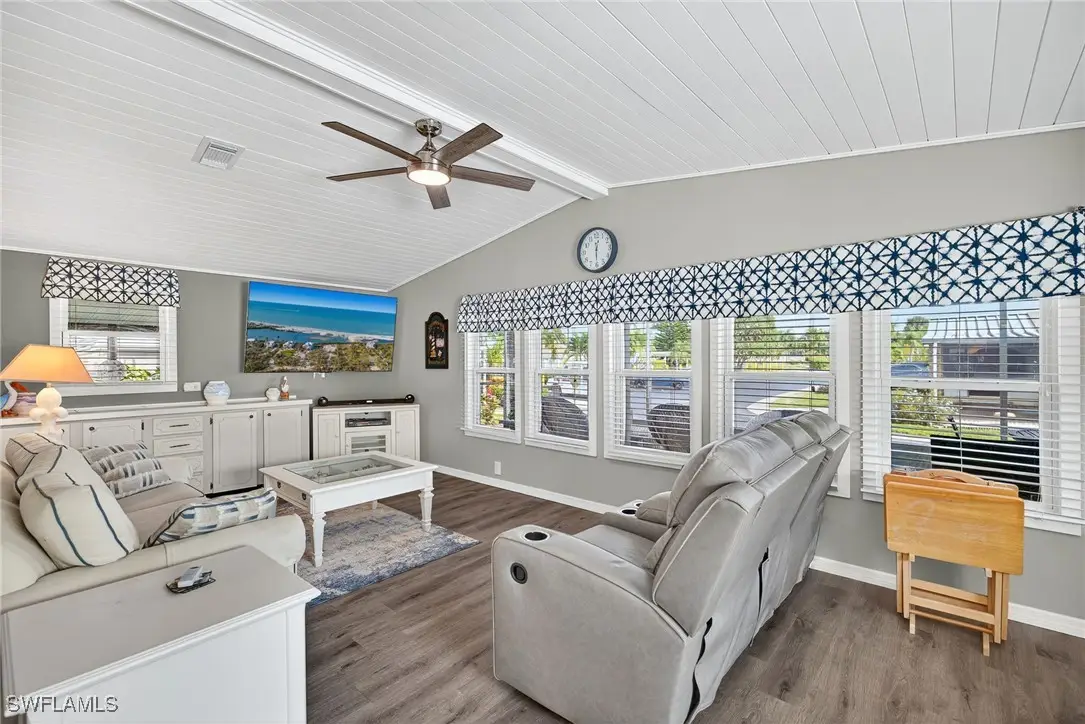 170 Oceans Boulevard #170, Naples, FL 34104 - Image #1