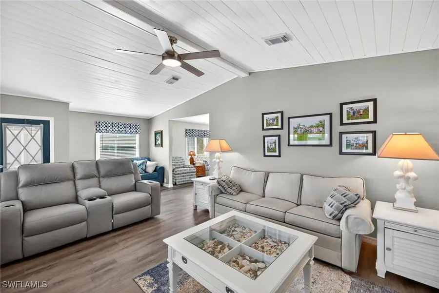 170 Oceans Boulevard #170, Naples, FL 34104 - Image #3