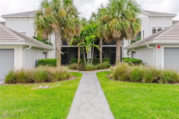 6082 National Boulevard #125, Ave Maria, FL 34142