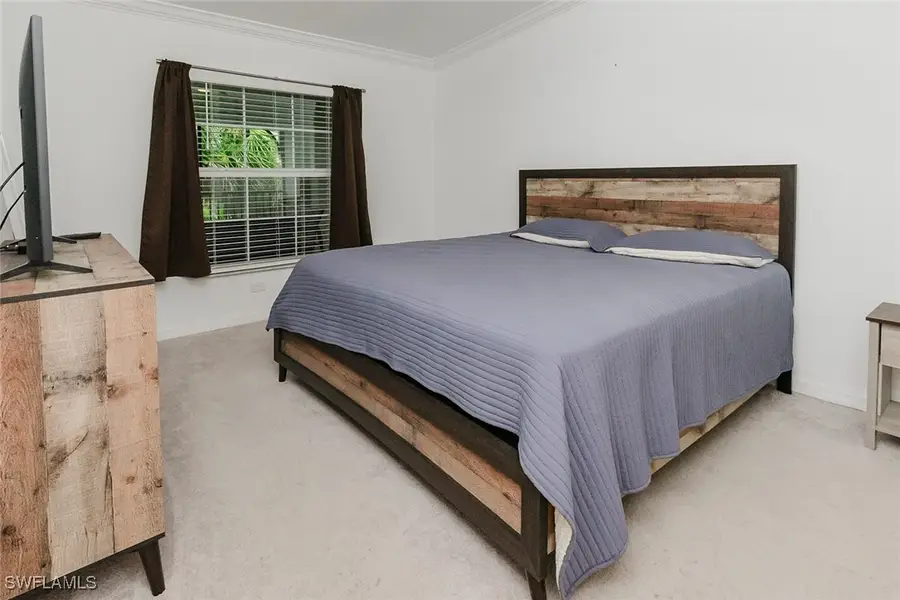 6082 National Boulevard #125, Avenue Maria, FL 34142 - Image #2