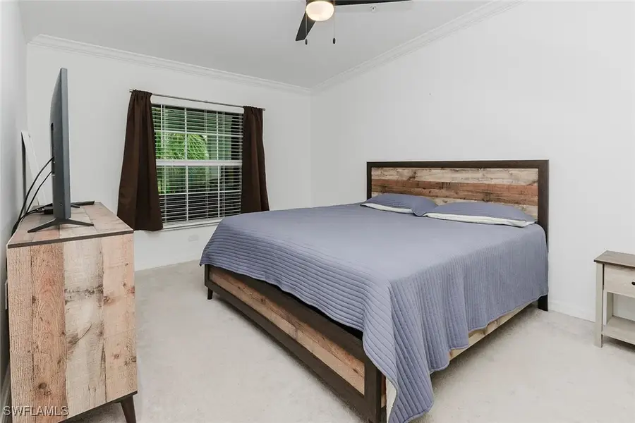 6082 National Boulevard #125, Avenue Maria, FL 34142 - Image #3