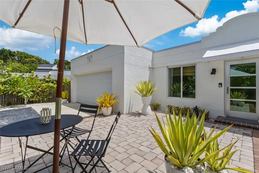 1212 10th Avenue N, Naples, FL 34102 - Image #2