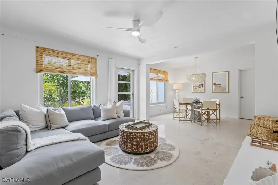 1212 10th Avenue N, Naples, FL 34102 - Image #3