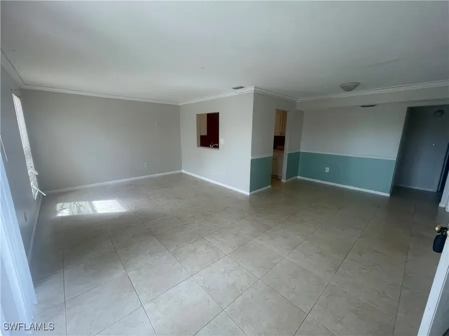 12648 Kenwood Lane #C, Fort Myers, FL 33907 - Image #2