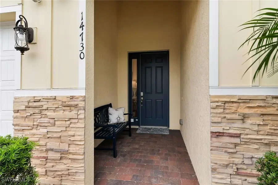 14730 Nautilus Place, Naples, FL 34114 - Image #2