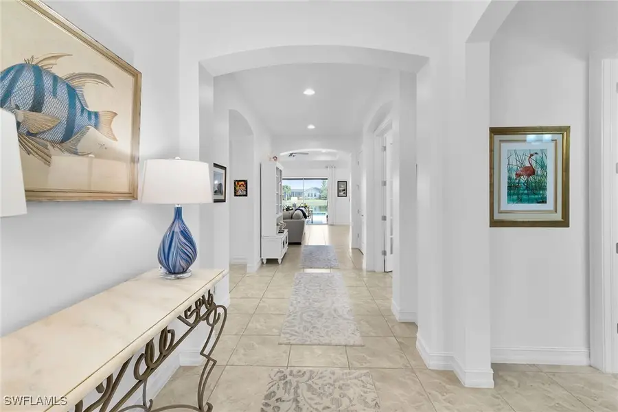 14730 Nautilus Place, Naples, FL 34114 - Image #3