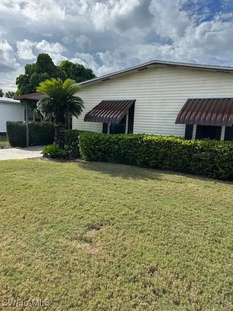 105 Belle Isle Circle, Naples, FL 34112 - Image #2